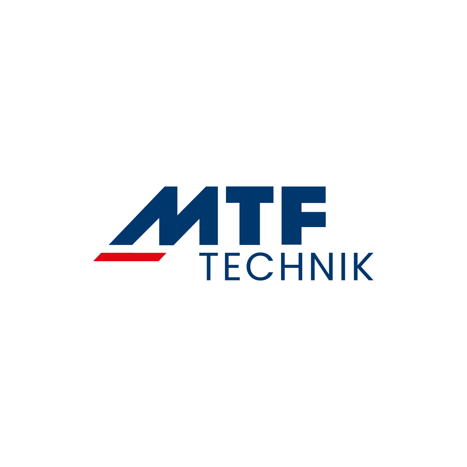 Product enquiry MTF Technik 
Hardy Schürfeld GmbH & Co. KG