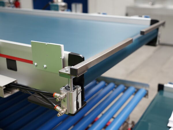 Zubehör MTF Technik 
Hardy Schürfeld GmbH & Co. KG