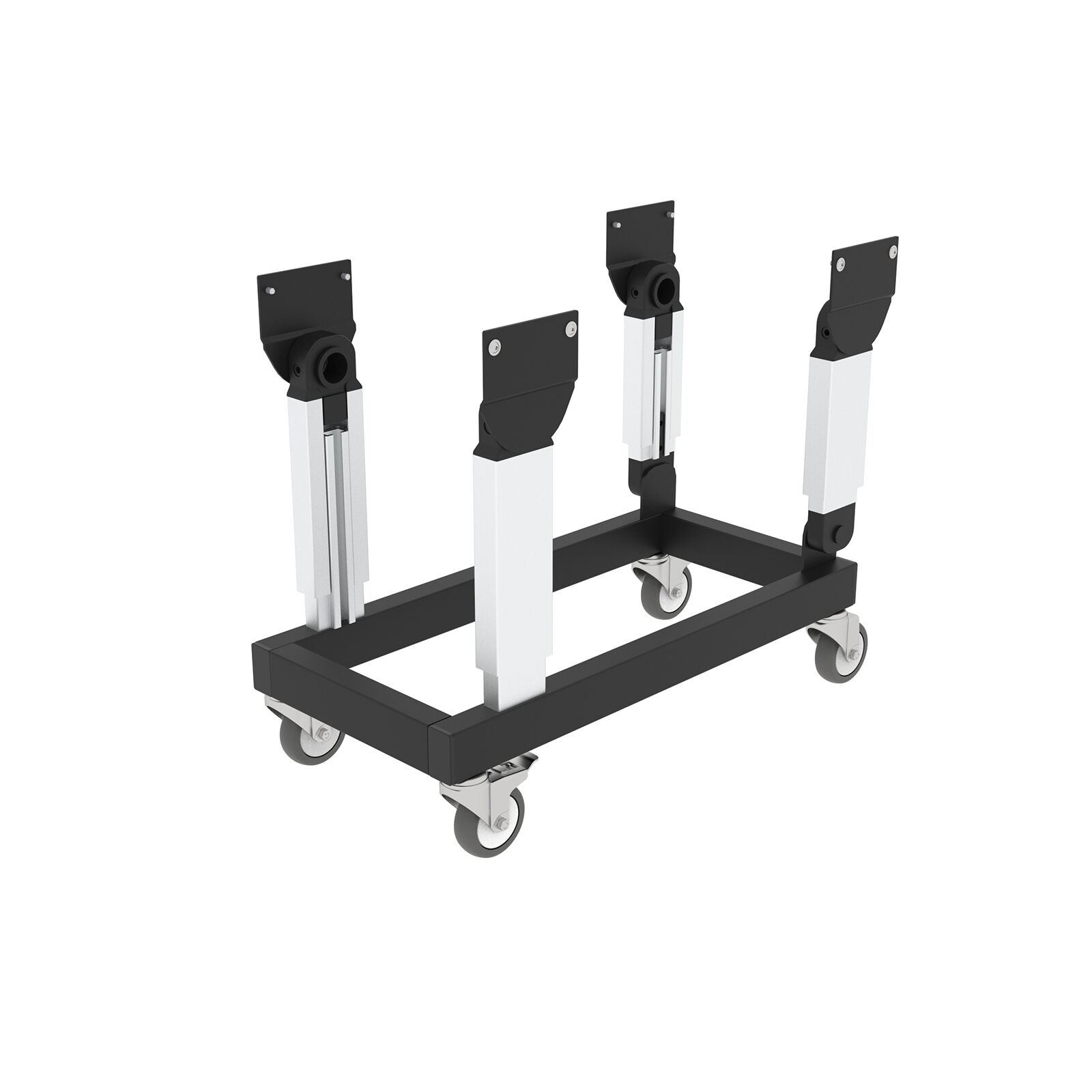 Base frame LD 440