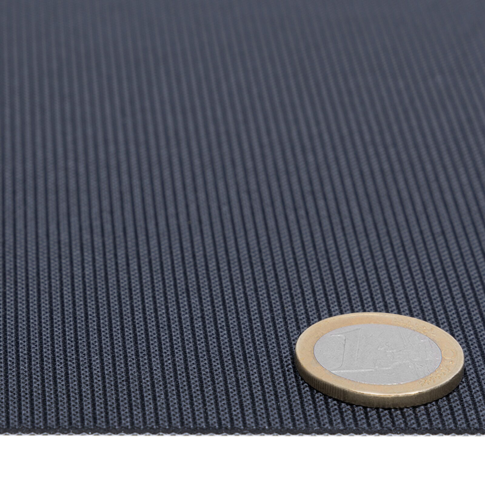 Details Fördergurte MTF Technik 
Hardy Schürfeld GmbH & Co. KG