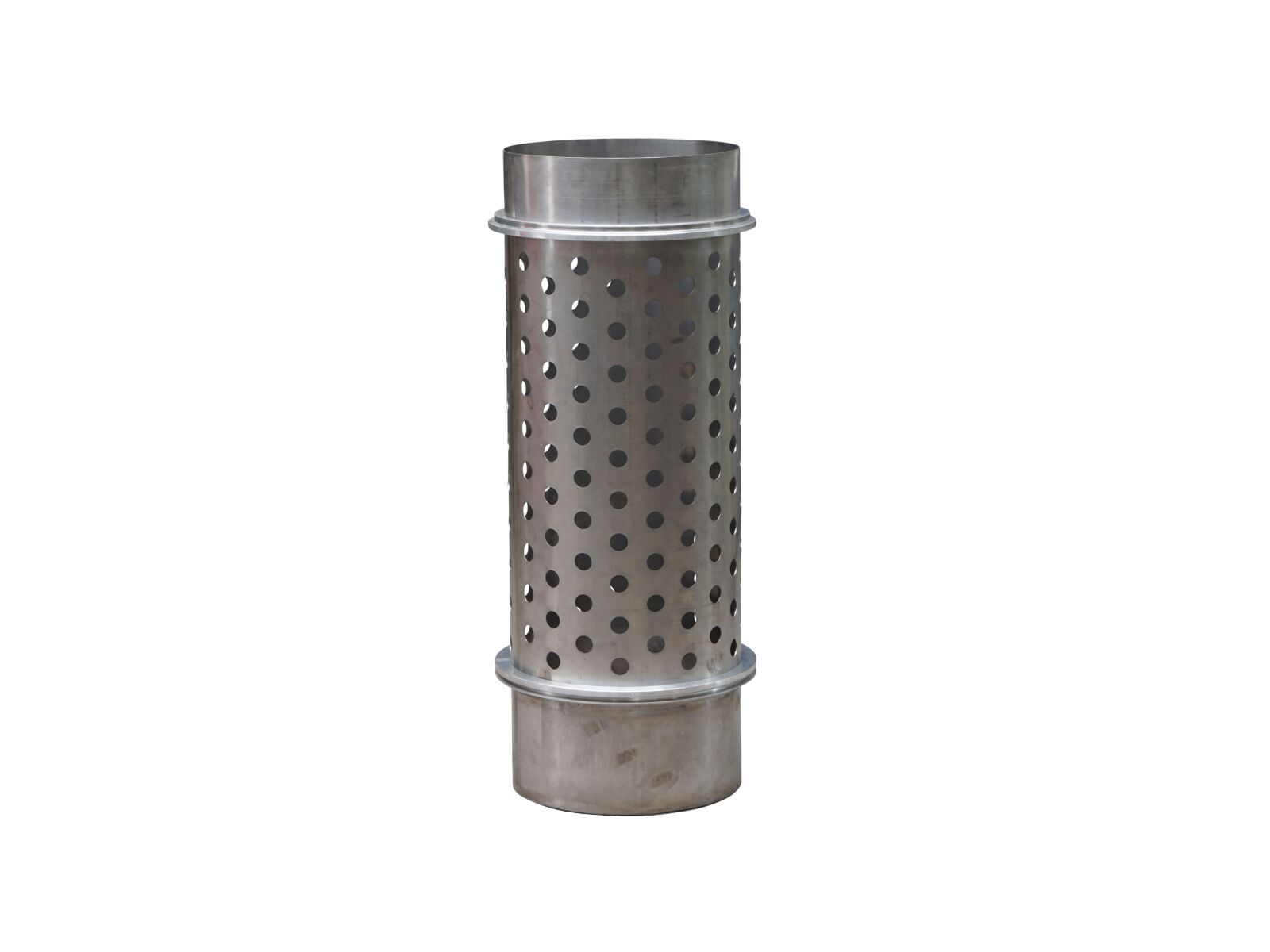 Gebrauchte Separiersysteme MTF Technik 
Hardy Schürfeld GmbH & Co. KG