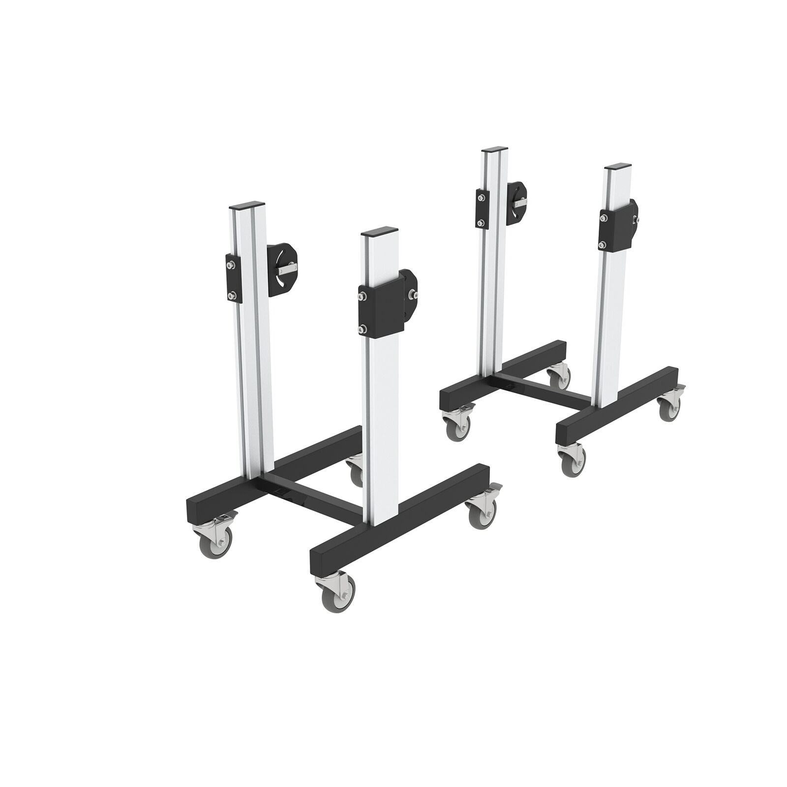 Base frame HM 140