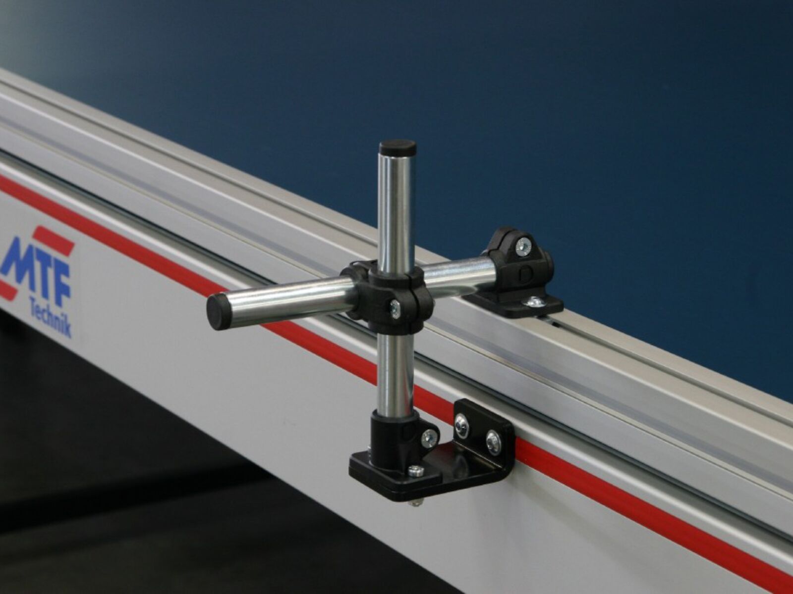 Accessories MTF Technik 
Hardy Schürfeld GmbH & Co. KG