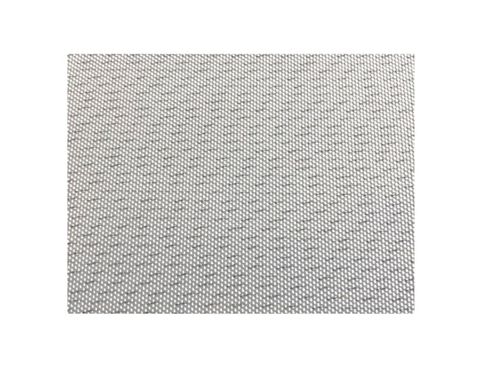 Statische Aufladung des Förderguts MTF Technik 
Hardy Schürfeld GmbH & Co. KG