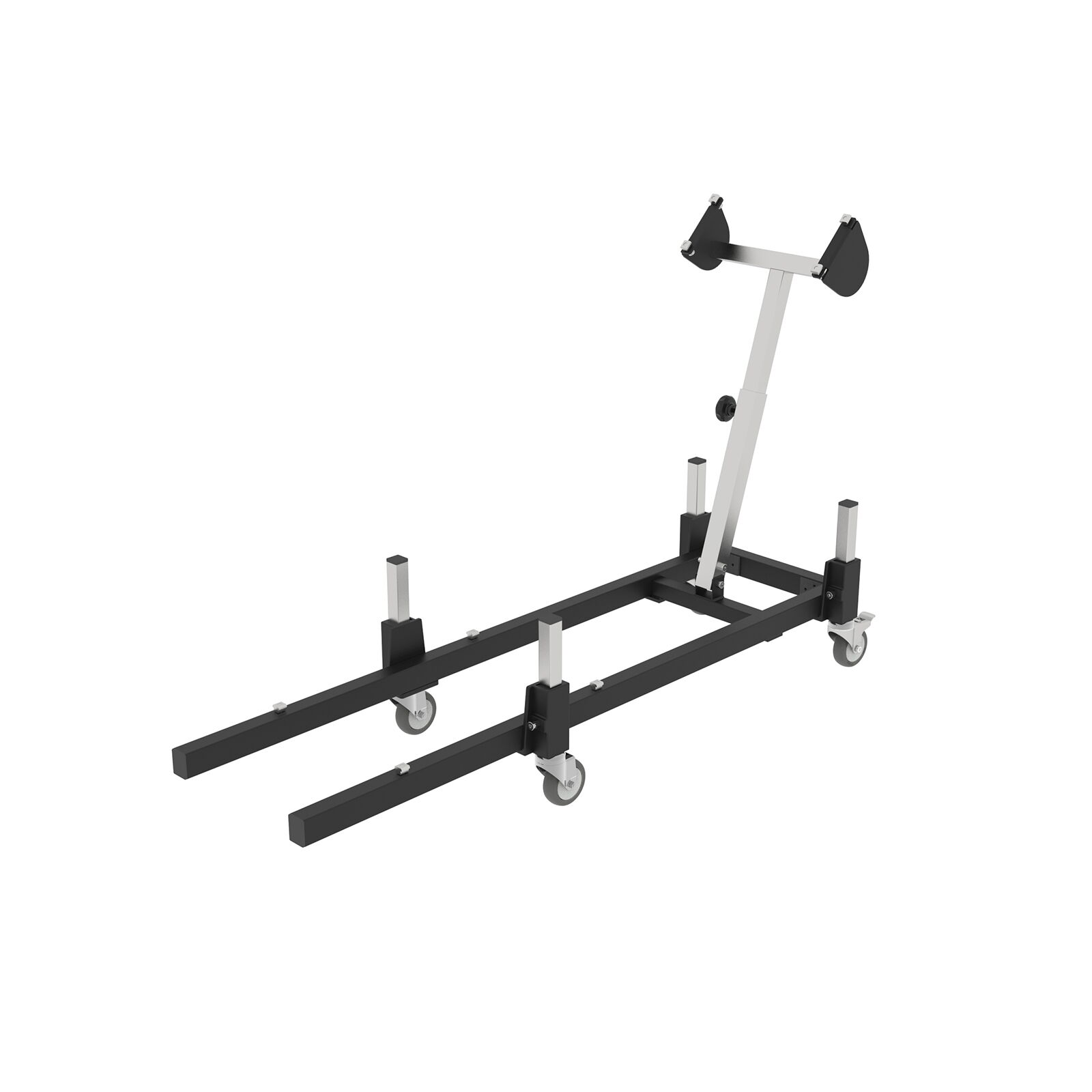 Base frame TF 110
