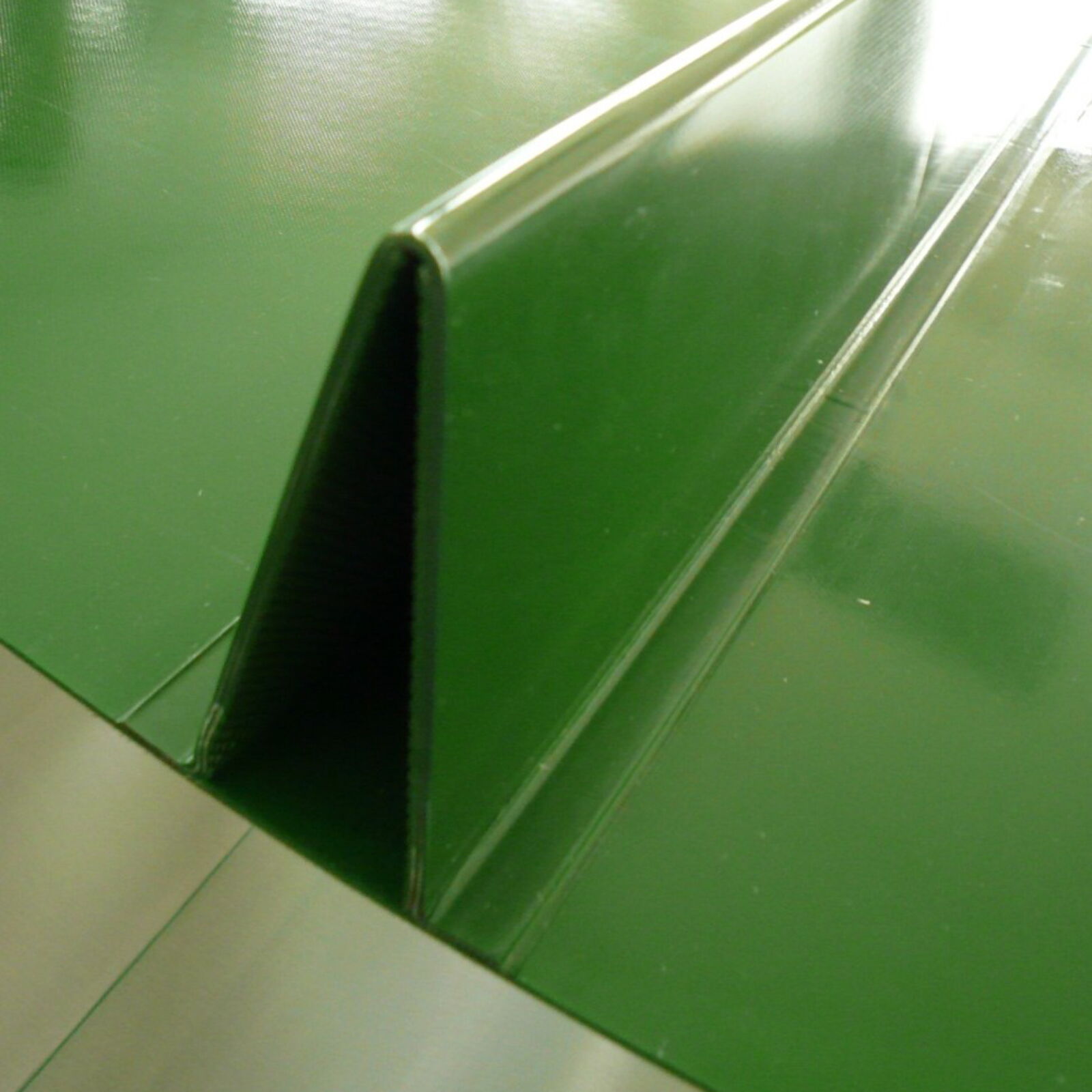 Details MTF Technik 
Hardy Schürfeld GmbH & Co. KG