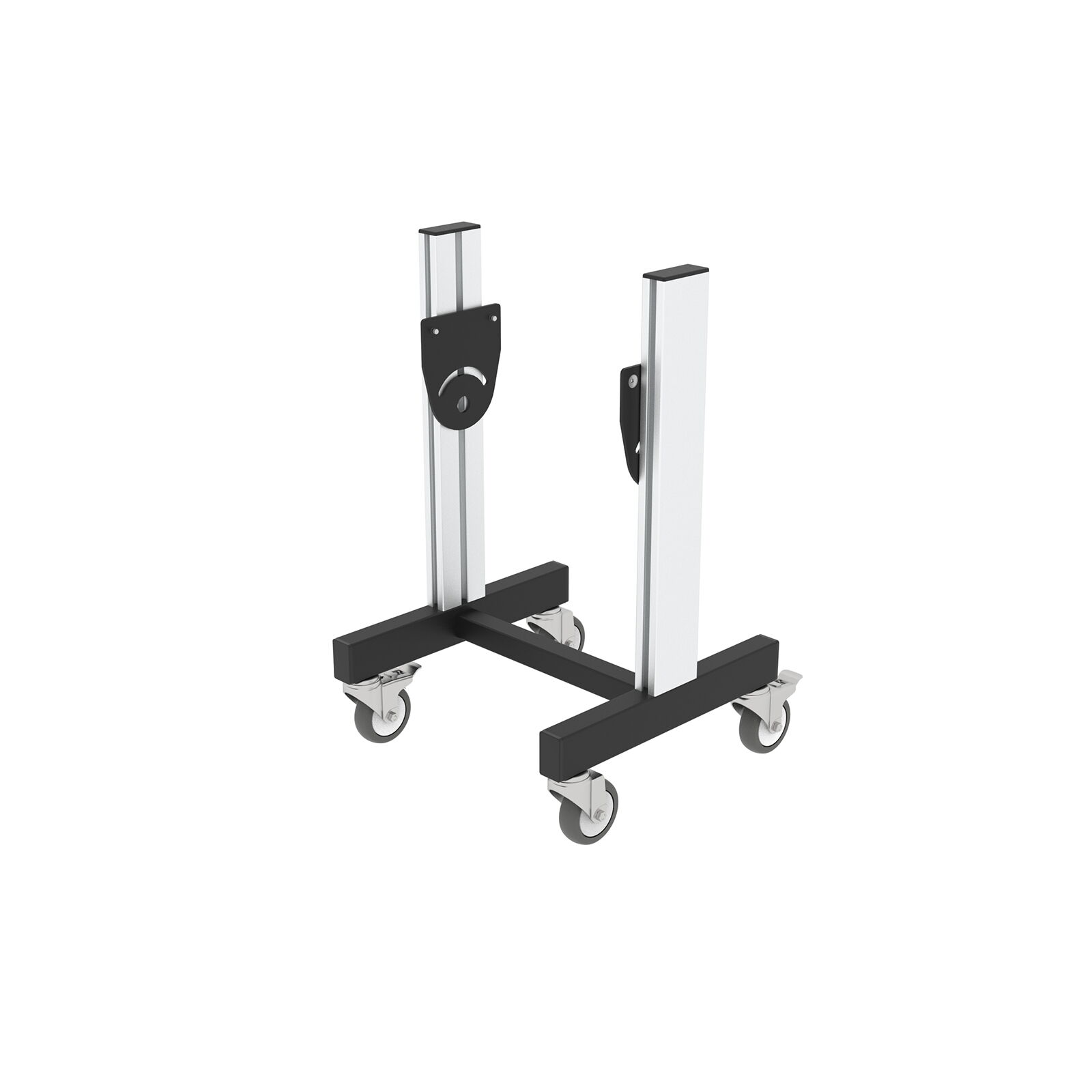 Base frame HE 060