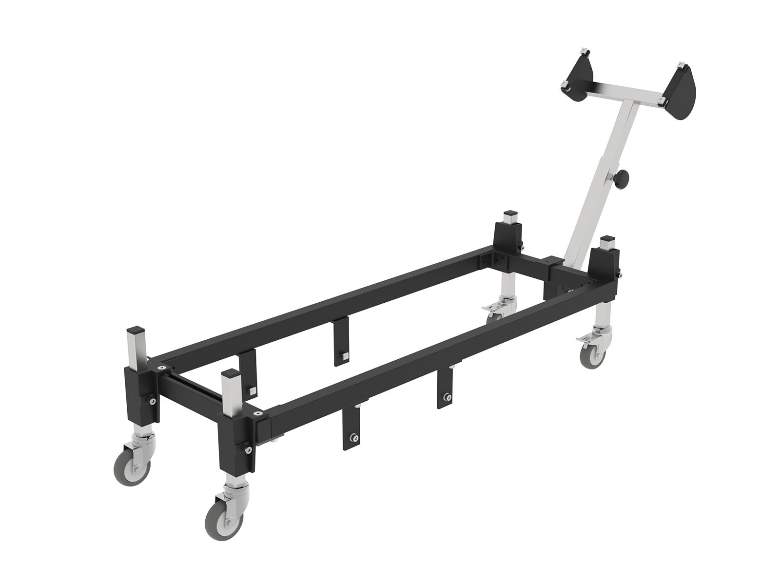 Förderbanduntergestell TB 110