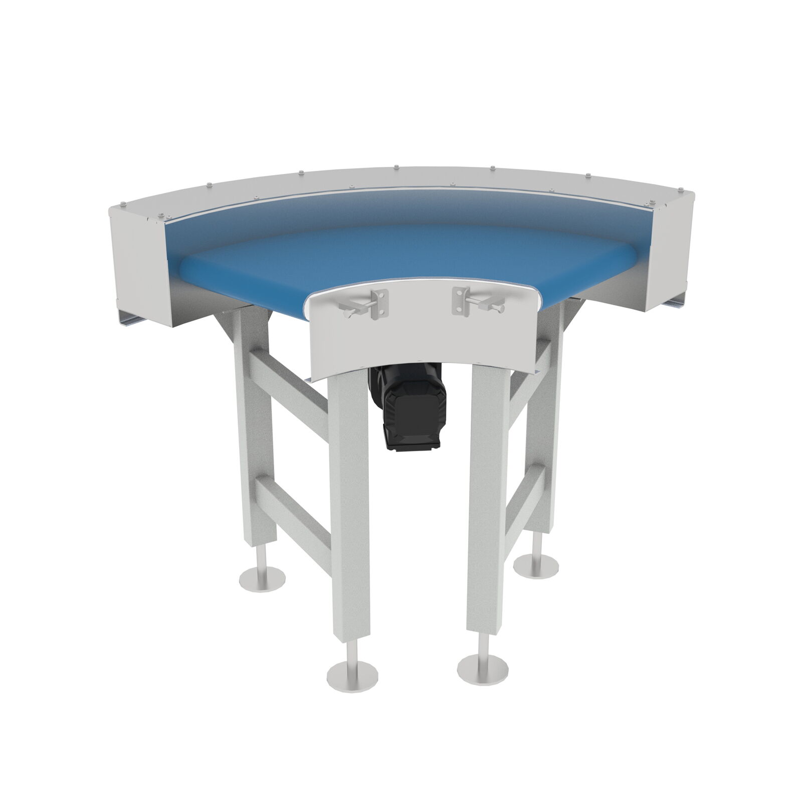 Kurvenband MD ST22
