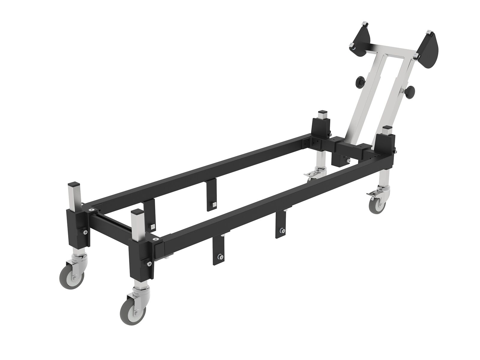 Förderbanduntergestell HB 310