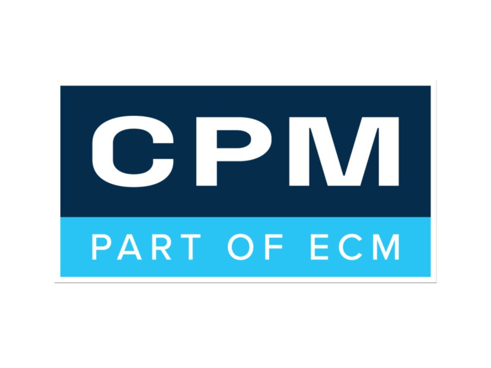 ECM Industries (CPM) ist neue MTF-Vertretung in Dänemark (1028) | Vorschaubild