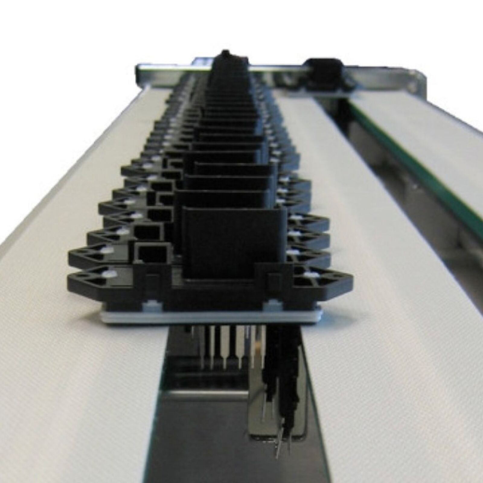 Elektro MTF Technik 
Hardy Schürfeld GmbH & Co. KG