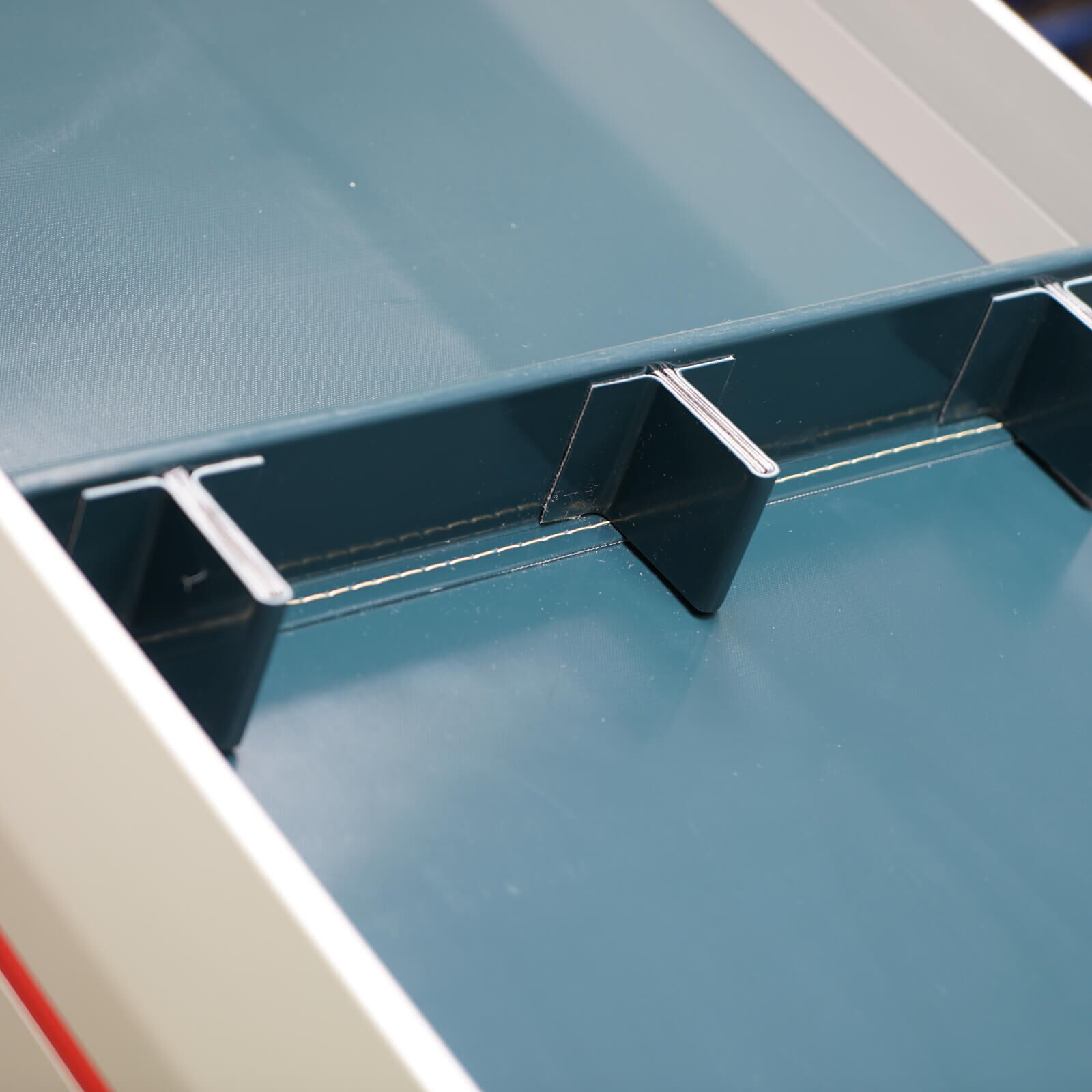 Details MTF Technik 
Hardy Schürfeld GmbH & Co. KG