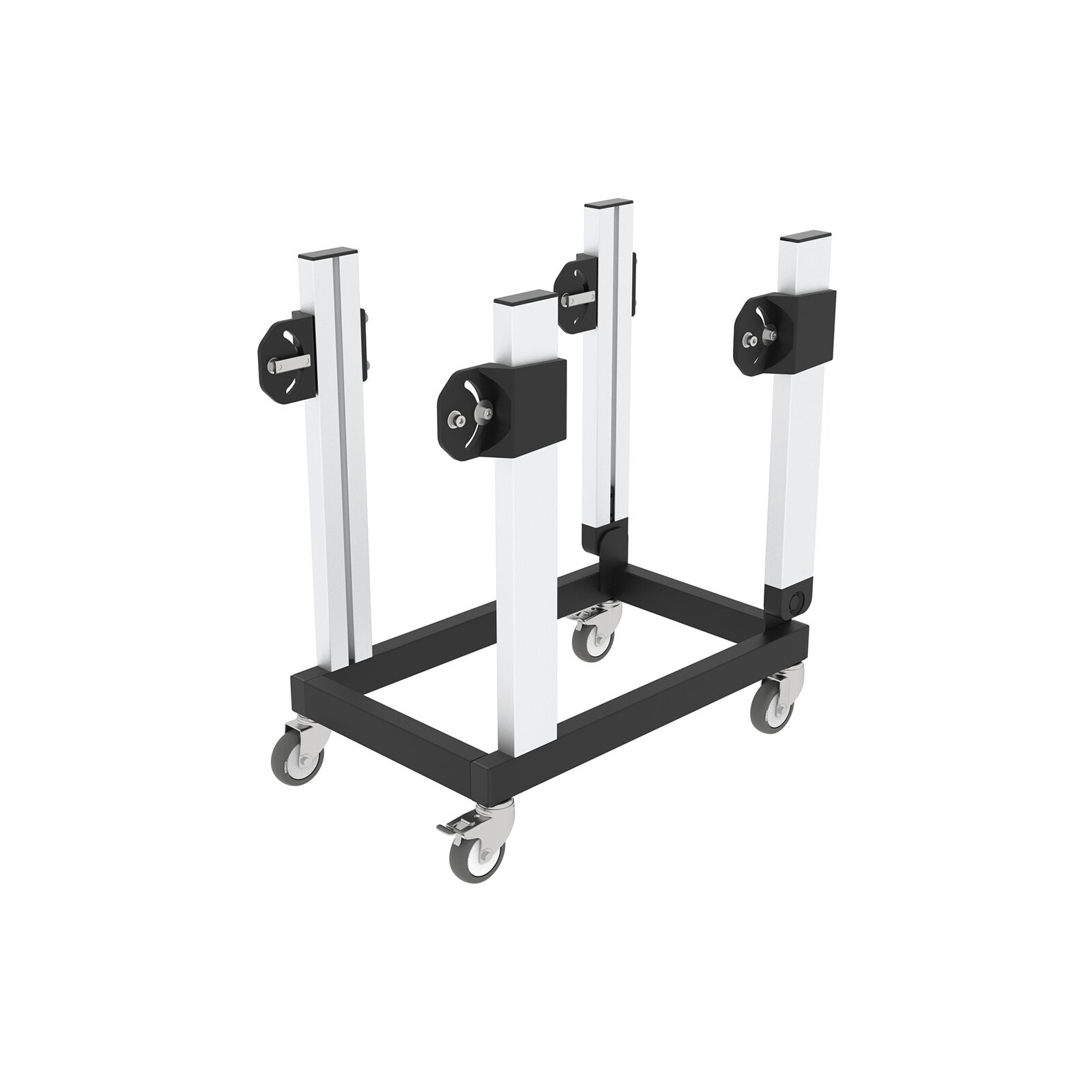Base frame LD 120