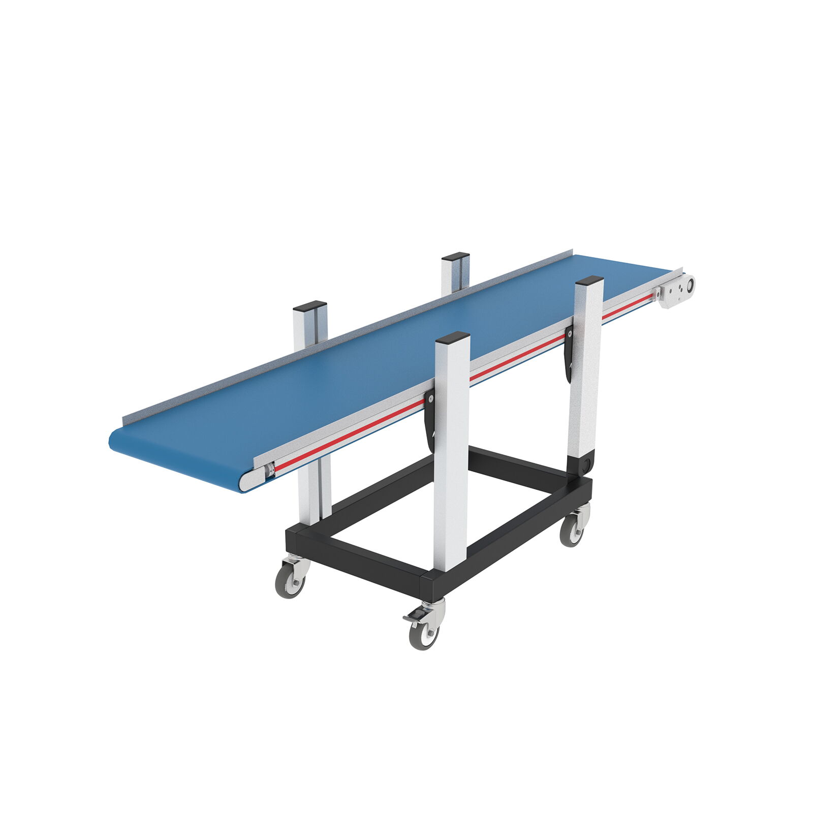 Kleinförderband IL-LD 560