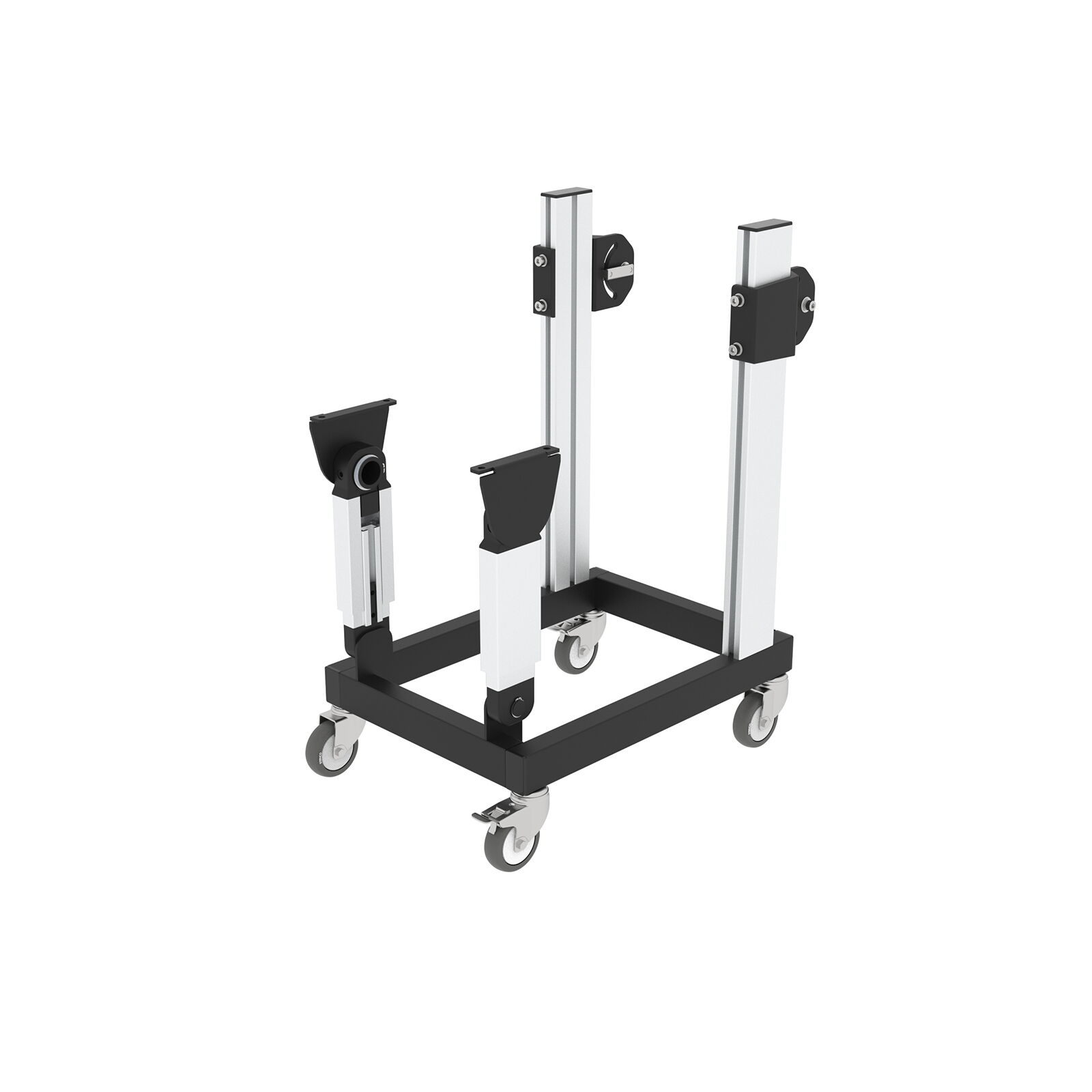 Base frame LD 020