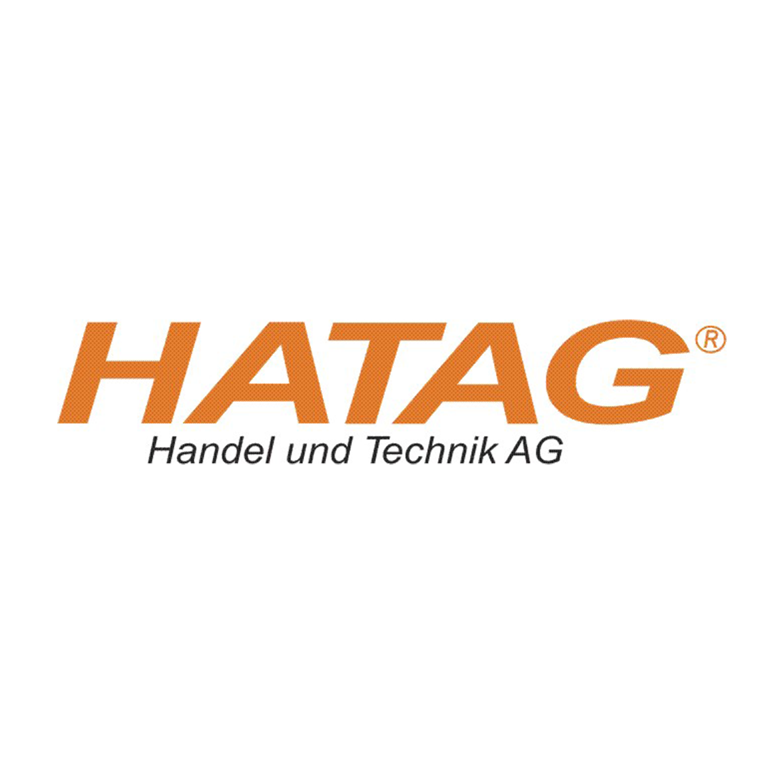 Vertrieb weltweit MTF Technik 
Hardy Schürfeld GmbH & Co. KG