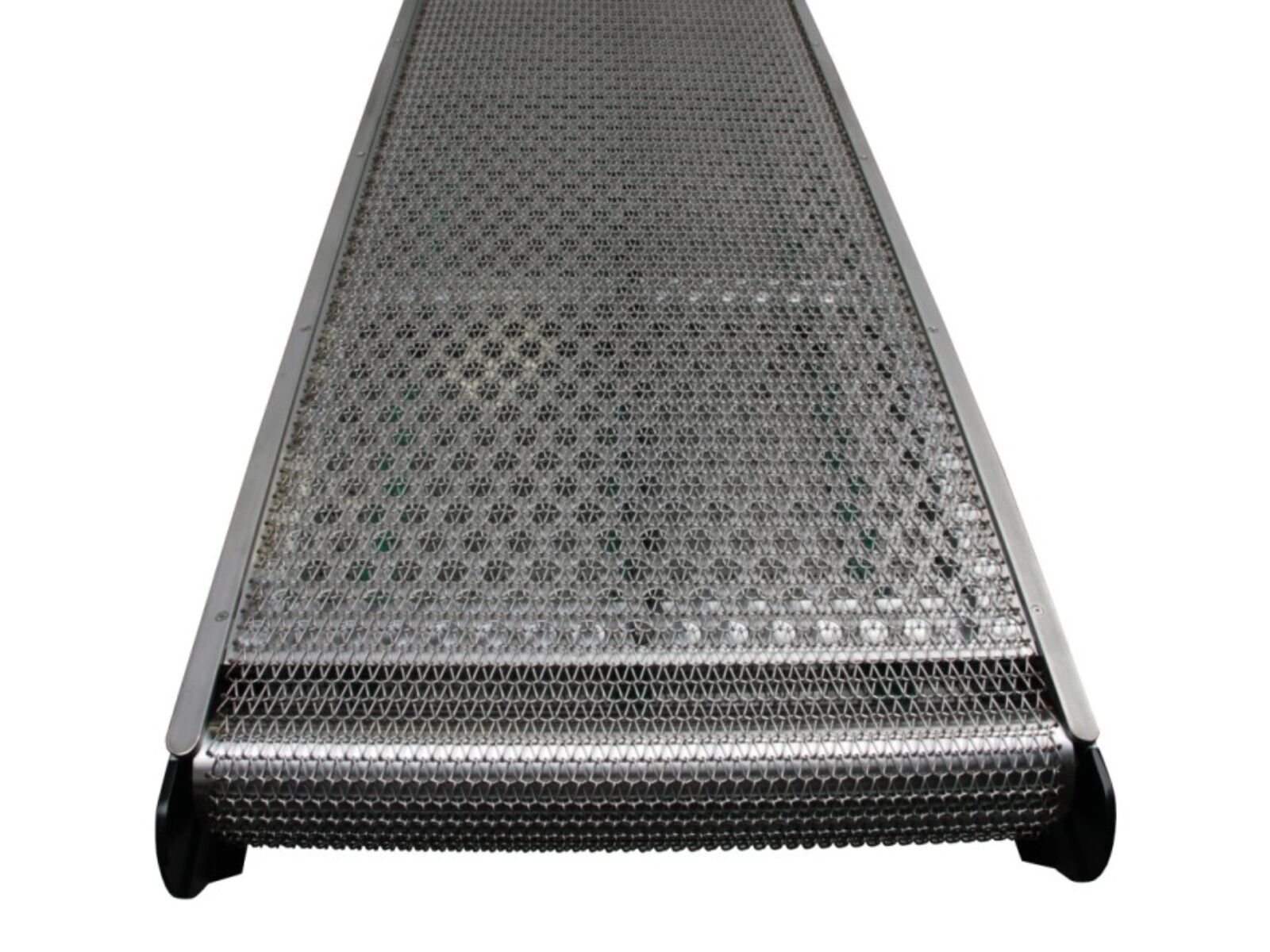 Hohe Temperatur des Materials MTF Technik 
Hardy Schürfeld GmbH & Co. KG