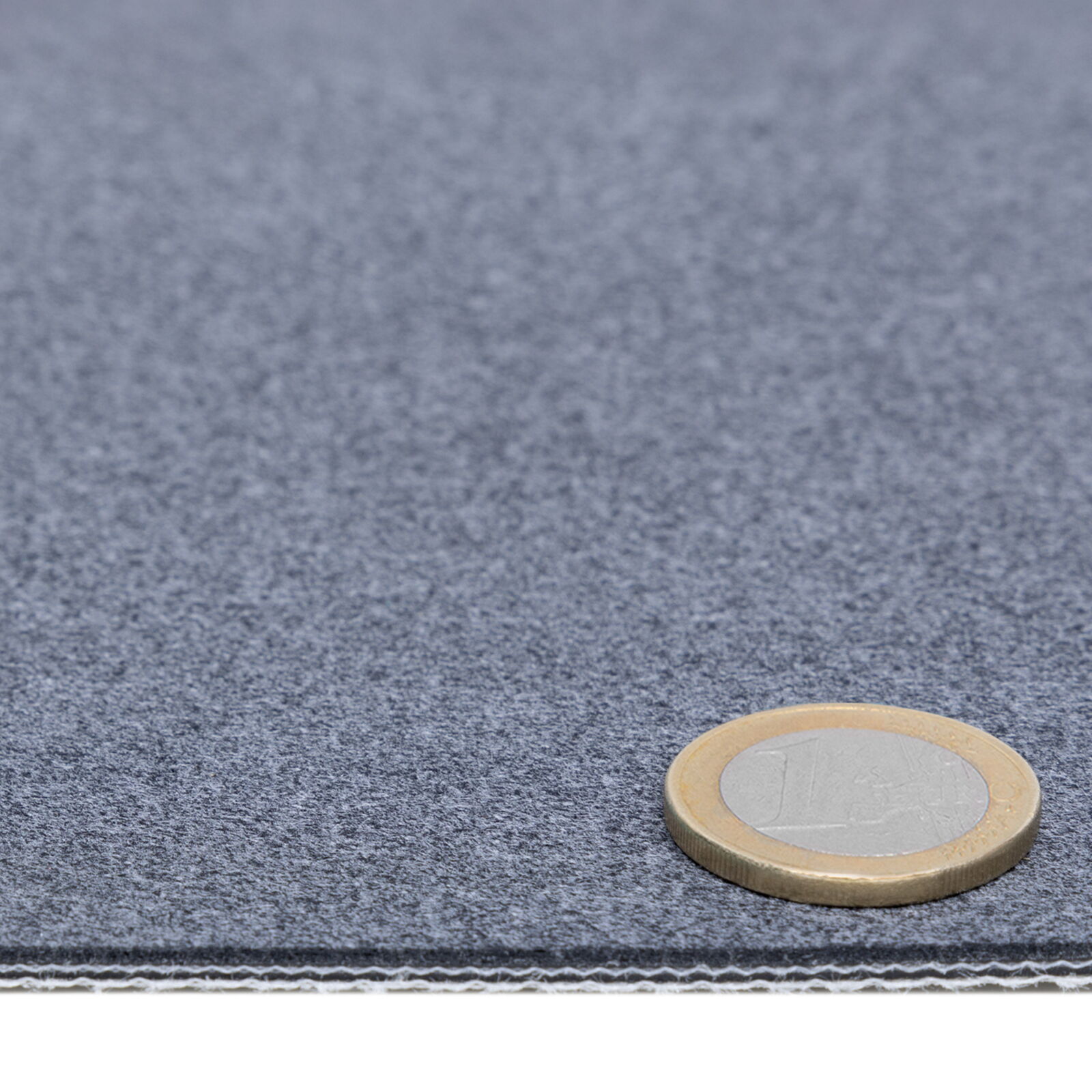 Details Fördergurte MTF Technik 
Hardy Schürfeld GmbH & Co. KG