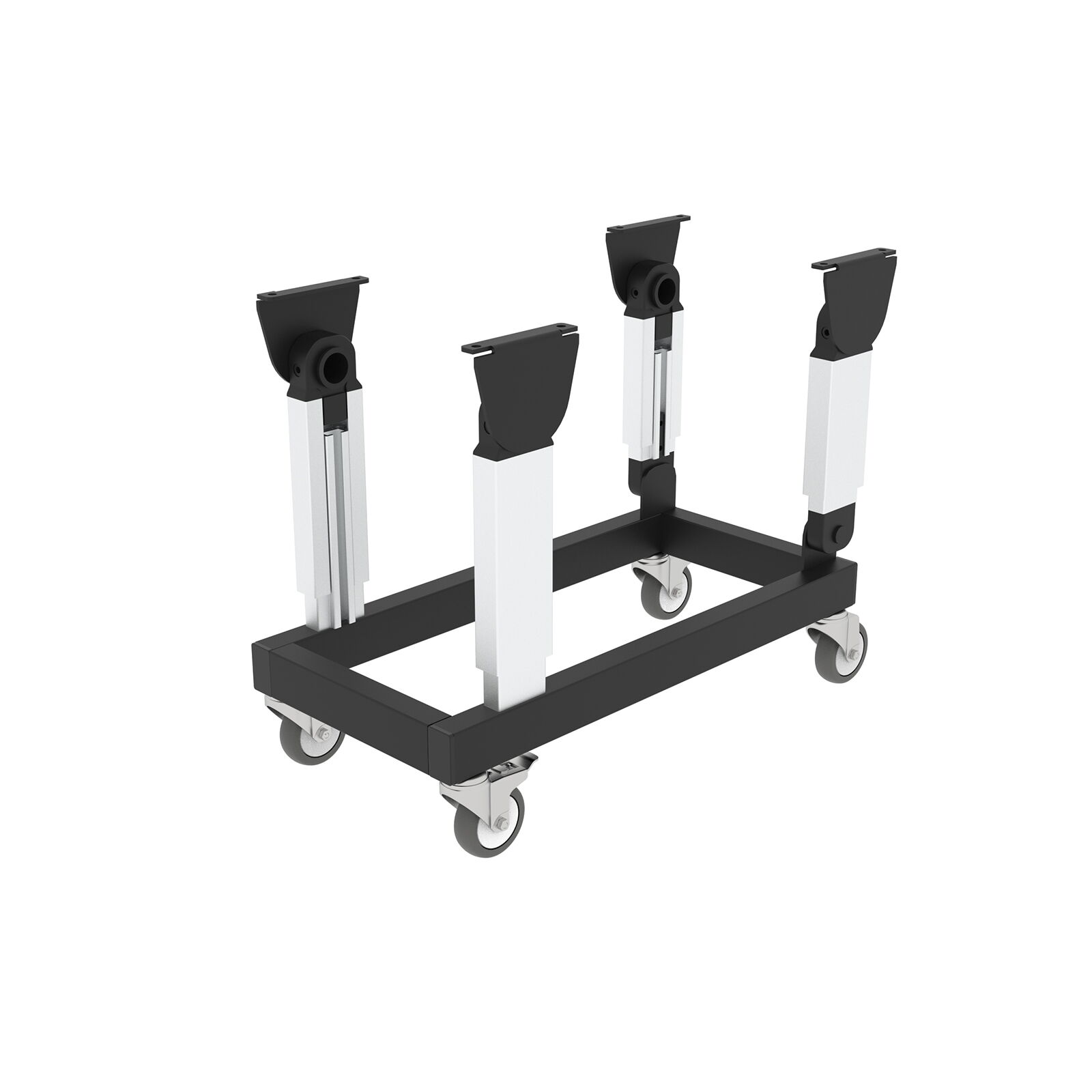 Base frame LD 010