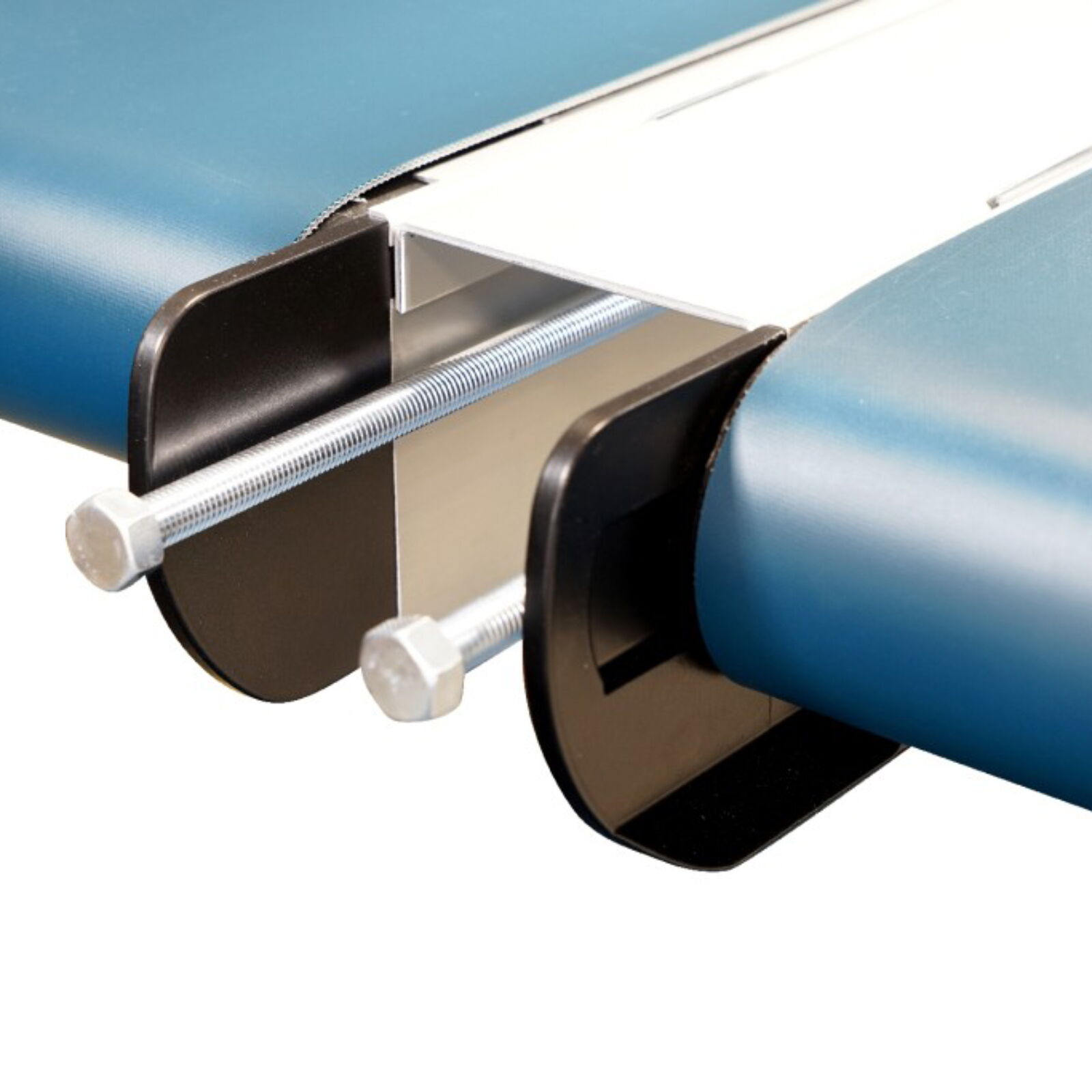 Details MTF Technik 
Hardy Schürfeld GmbH & Co. KG