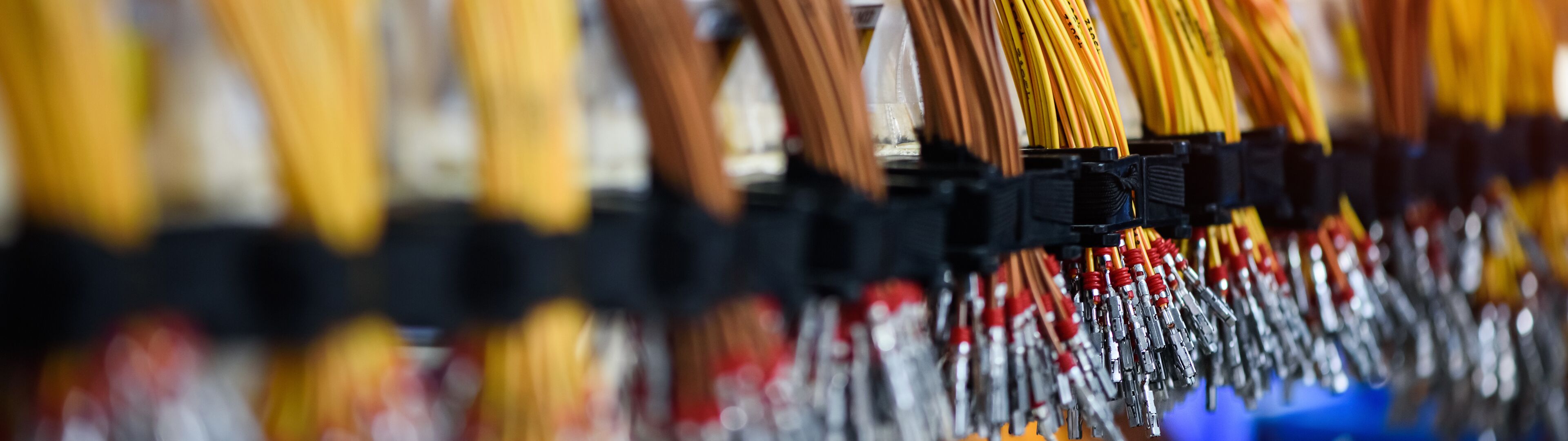 Elektro MTF Technik 
Hardy Schürfeld GmbH & Co. KG