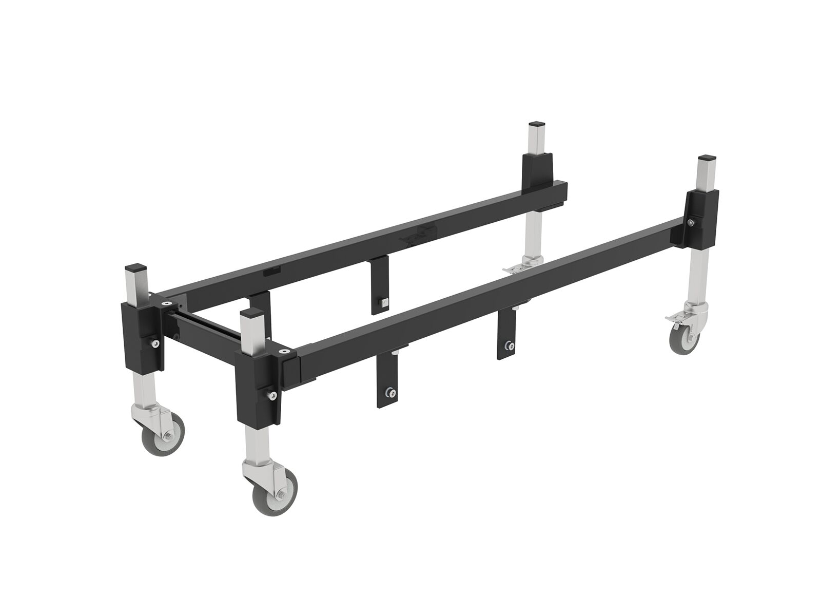 Förderbanduntergestell KB 010