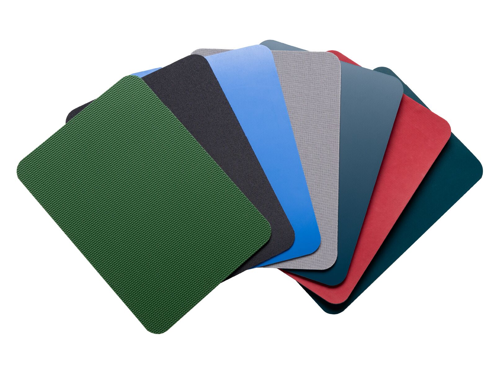 Hohe Temperatur des Materials MTF Technik 
Hardy Schürfeld GmbH & Co. KG