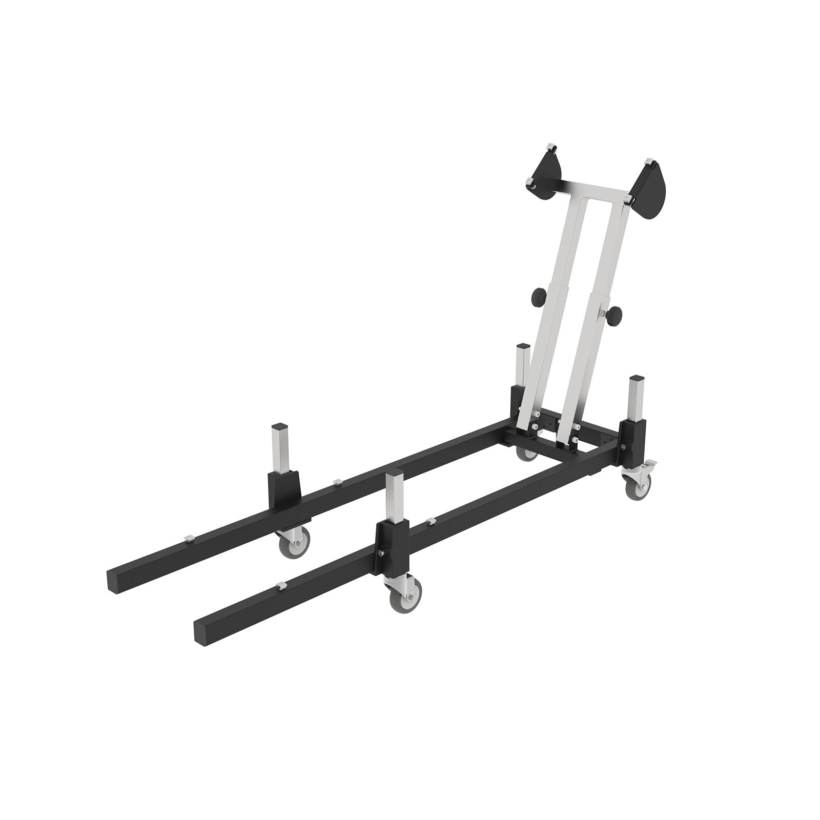 Base frame HF 310