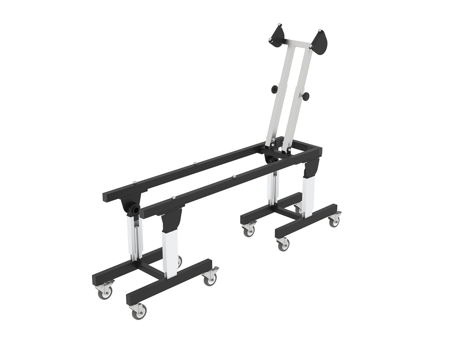 Förderbanduntergestell HF 340