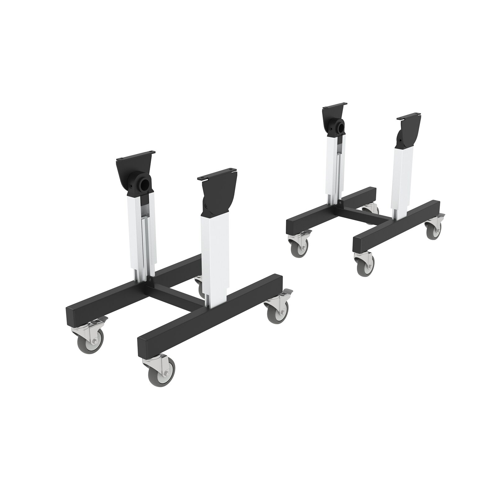 Base frame HM 010