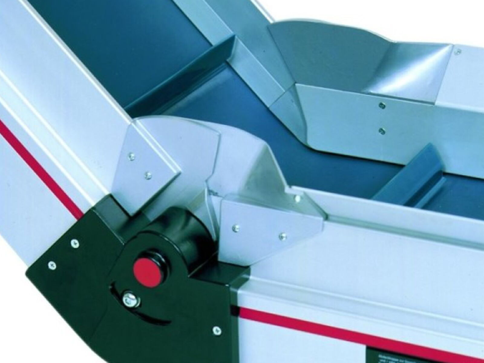 Ratgeber MTF Technik 
Hardy Schürfeld GmbH & Co. KG