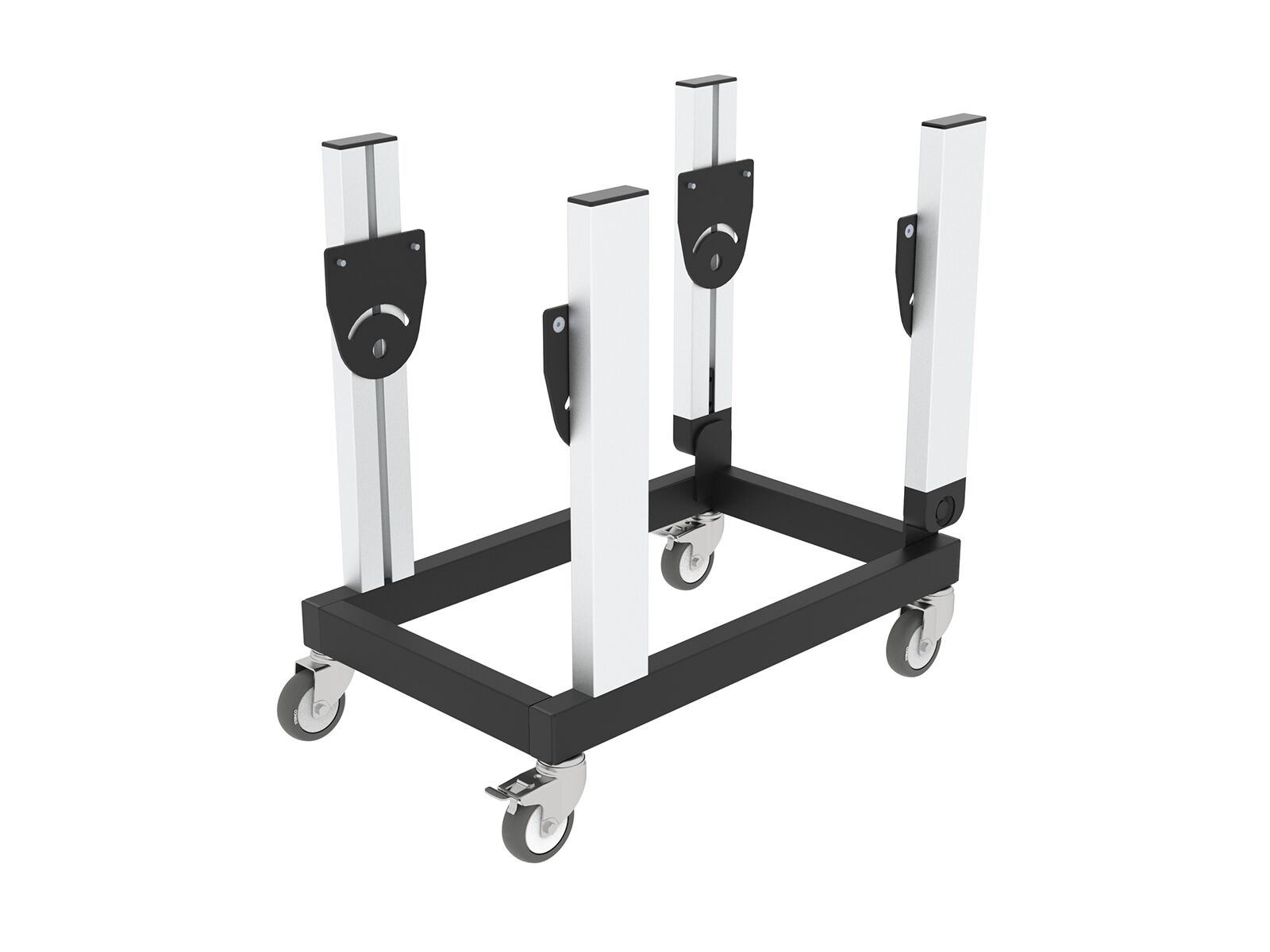 Förderbanduntergestell LD 560