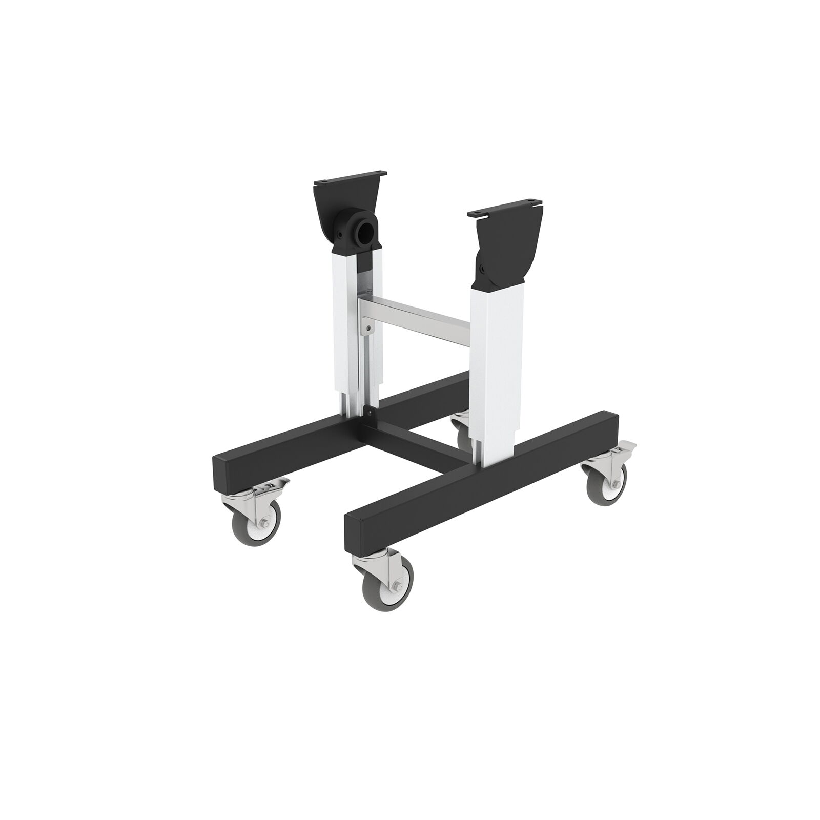 Base frame HE 010