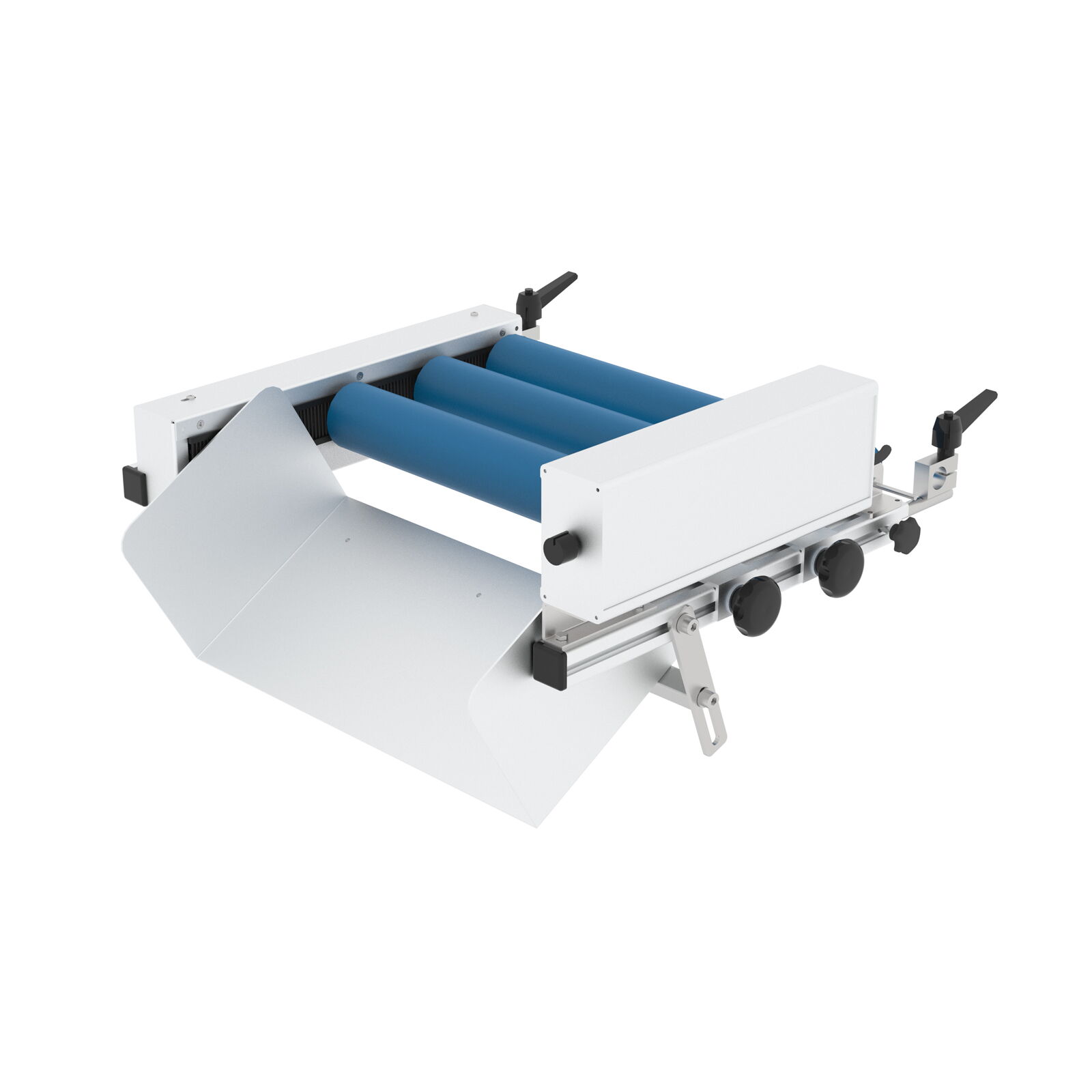 Rollenseparator TA 400-3