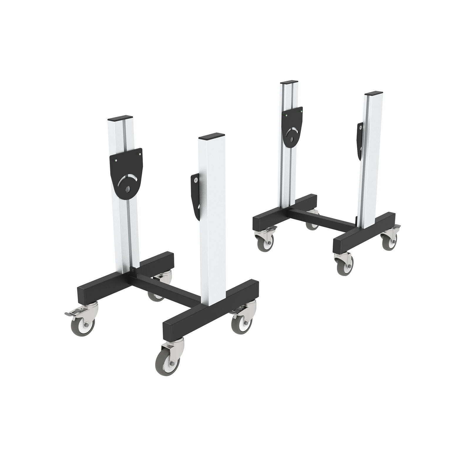 Base frame HM 590