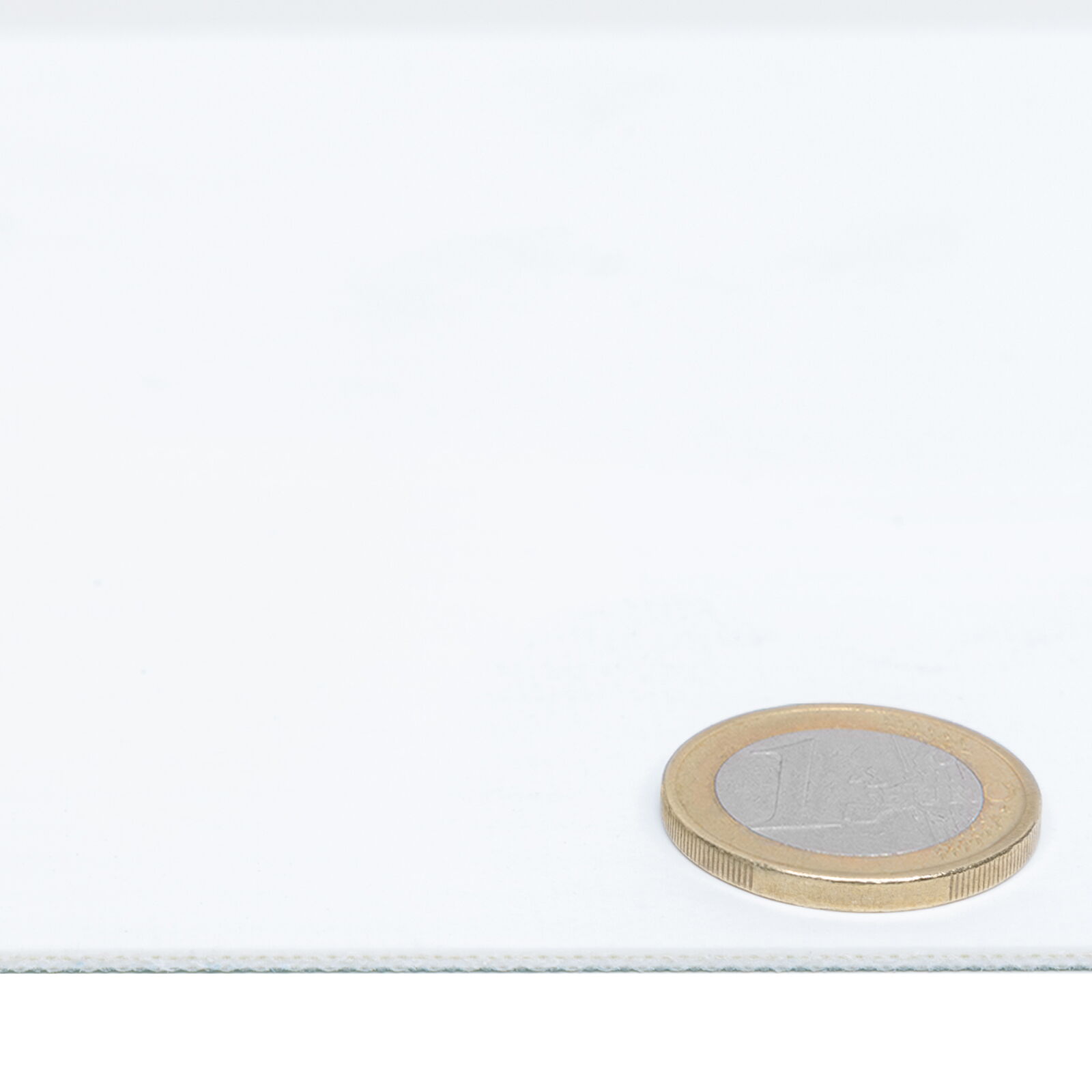 Details Fördergurte MTF Technik 
Hardy Schürfeld GmbH & Co. KG
