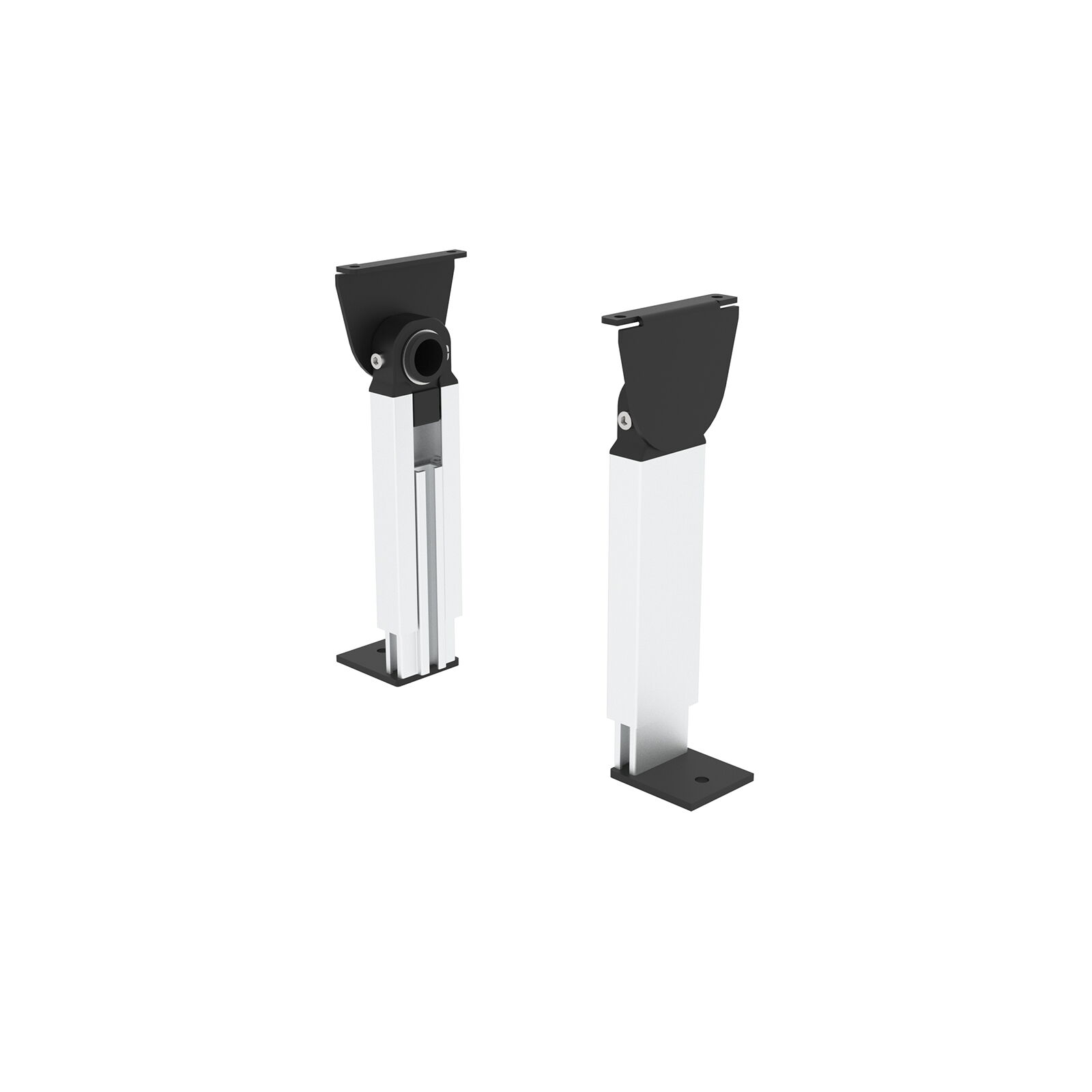 Base frame AM 010
