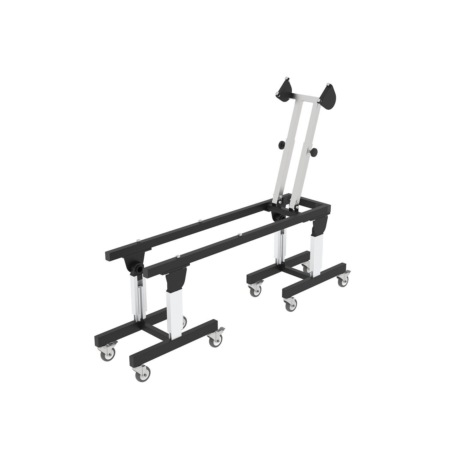 Base frame HF 340