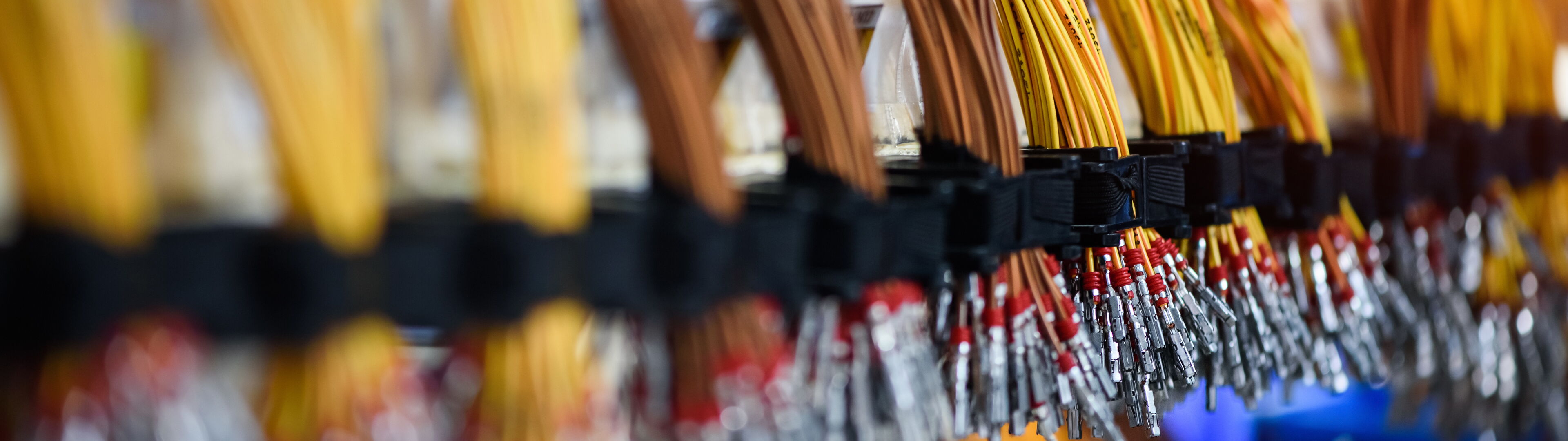 Elektro MTF Technik 
Hardy Schürfeld GmbH & Co. KG