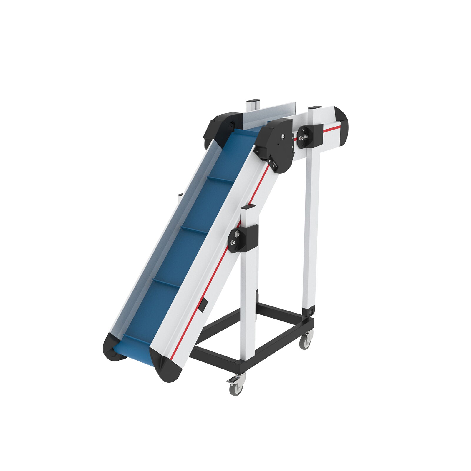 Winkelförderer PL-LD 120