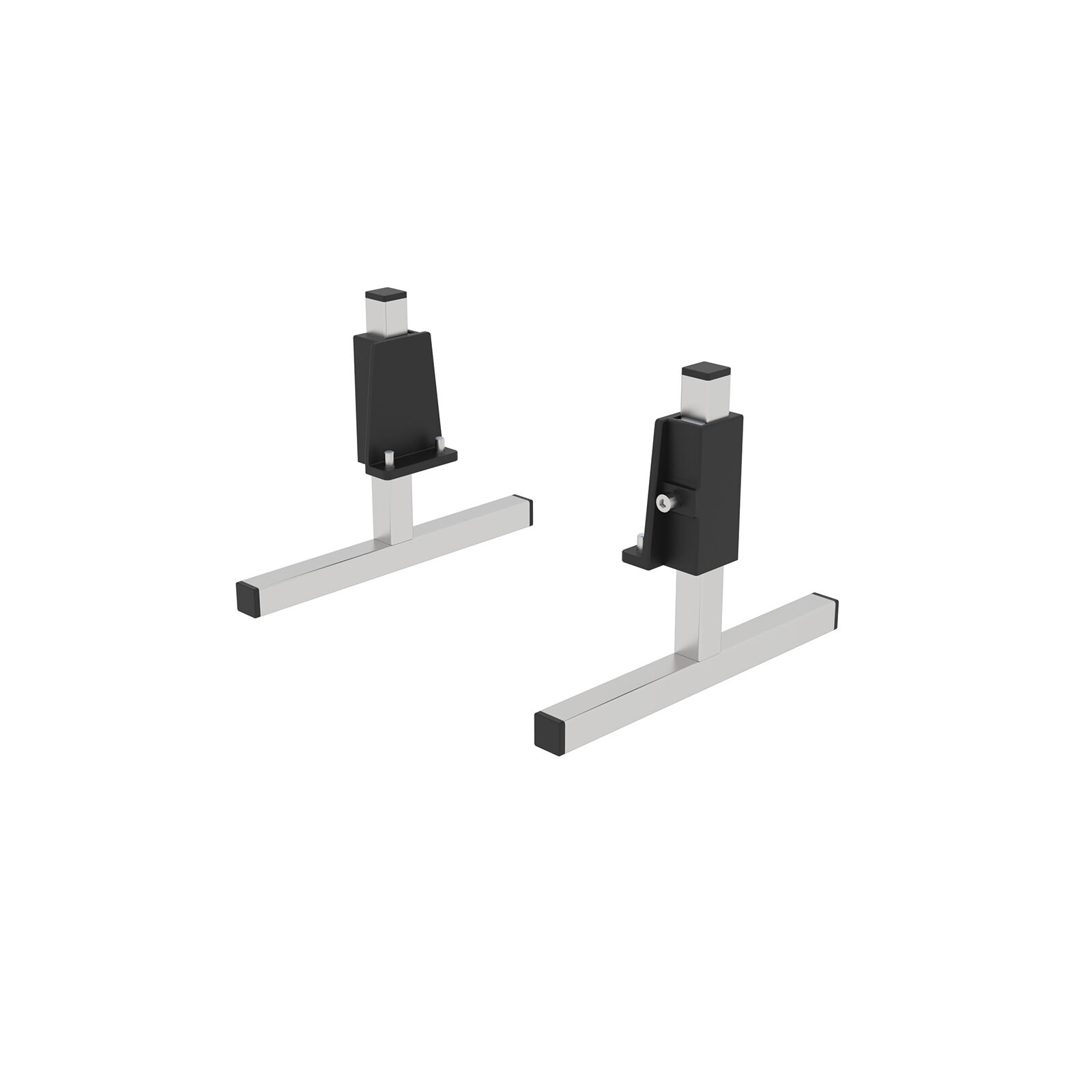 Base frame EM 330