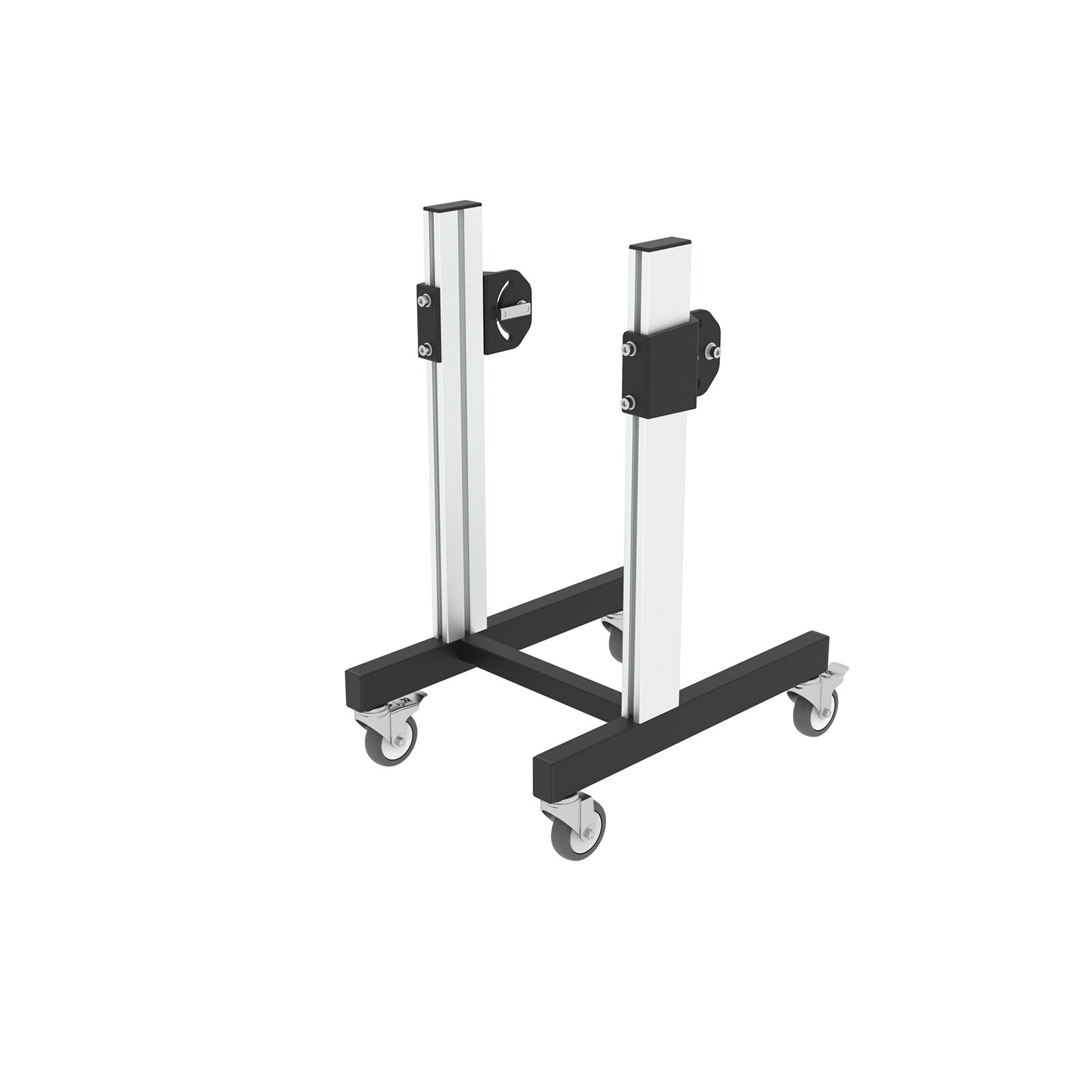 Base frame HE 020