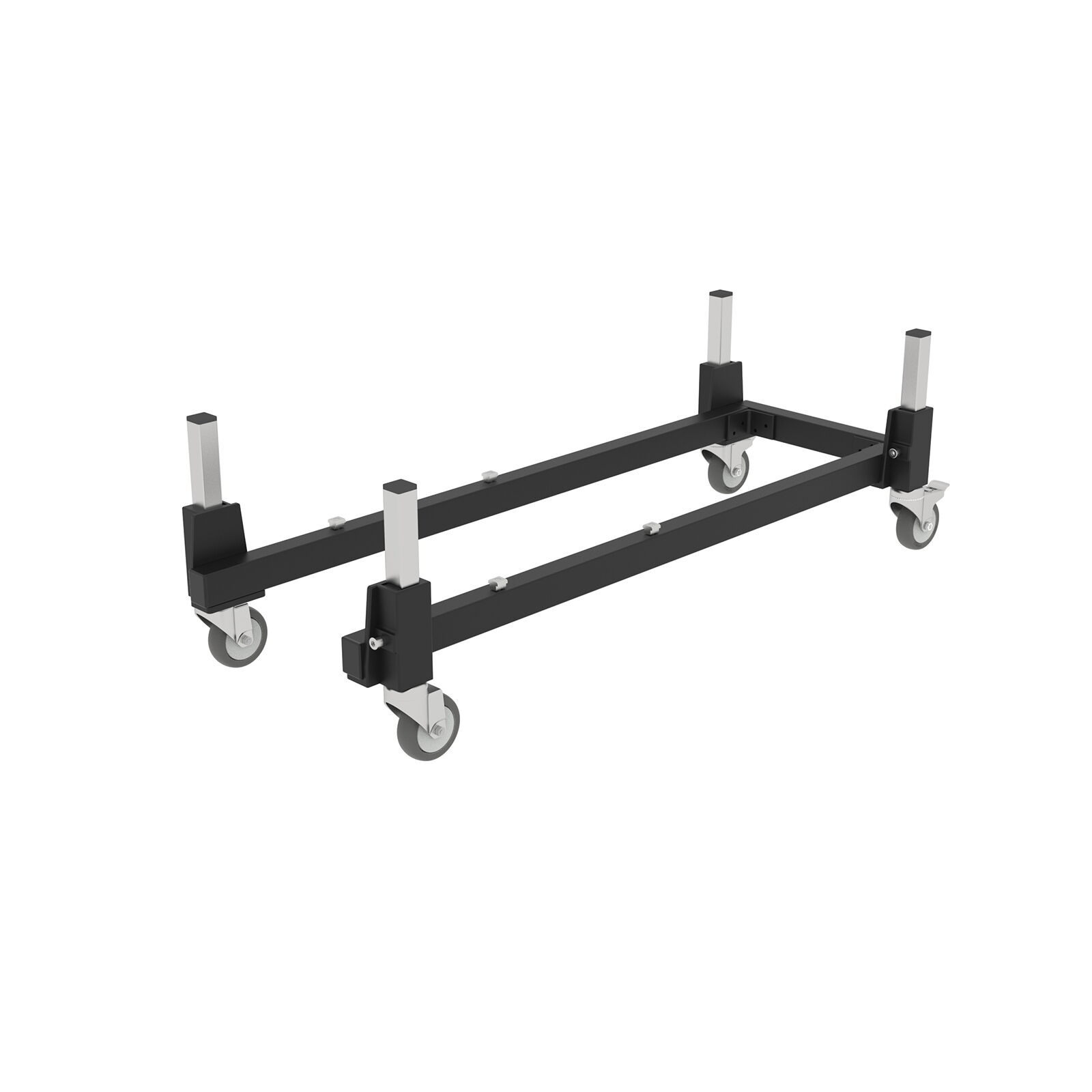 Base frame KF 010
