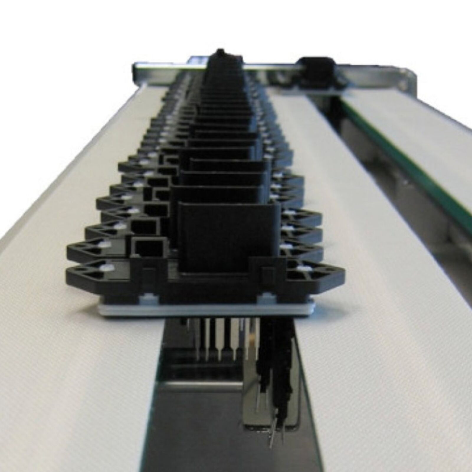 Elektro MTF Technik 
Hardy Schürfeld GmbH & Co. KG
