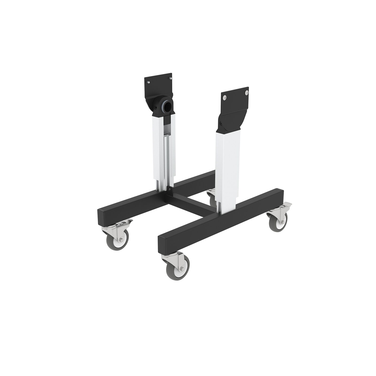 Base frame HE 050
