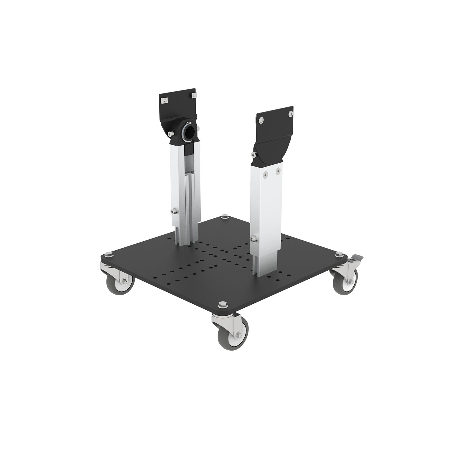 Base frame BE 010