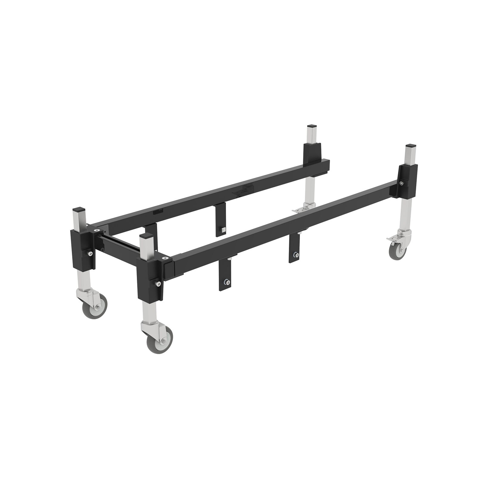 Base frame KB 010