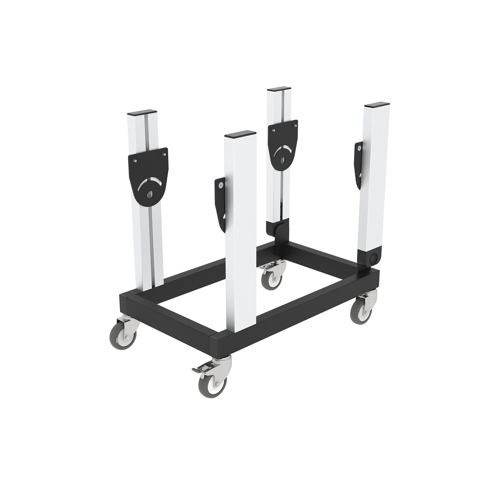 Base frame LD 560