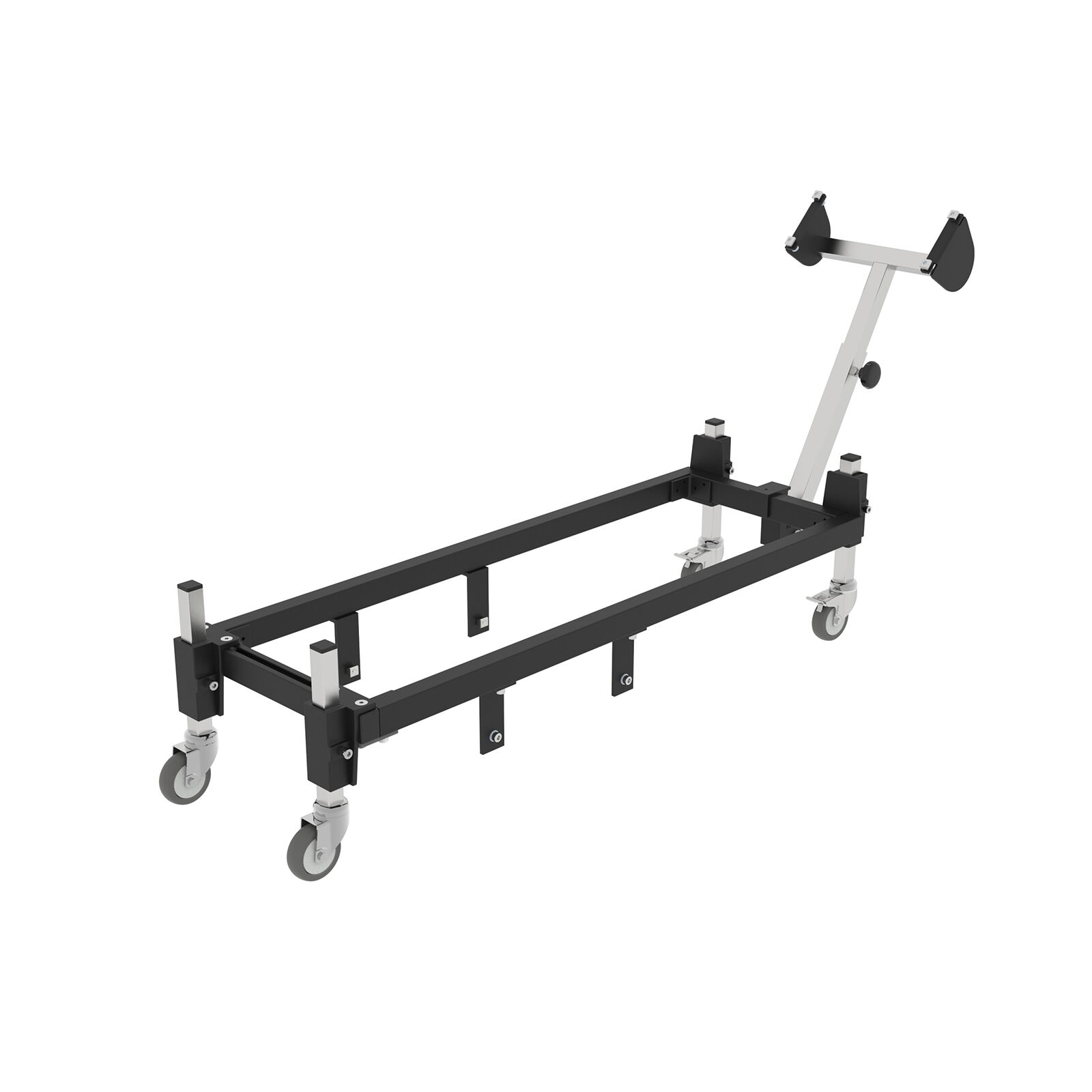 Base frame TB 110